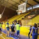 Activitats de la Social Week de CaixaBank a Martorell