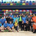 Activitats de la Social Week de CaixaBank a Martorell