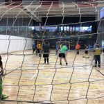 Activitats de la Social Week de CaixaBank a Martorell