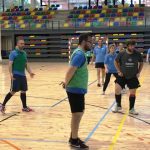 Activitats de la Social Week de CaixaBank a Martorell