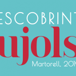 Redescobrint Pujols