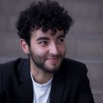 Karim Adduchi
