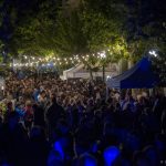 Mostra Gastronòmica