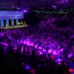 2a Nit de l'Activitat Física i l'Esport