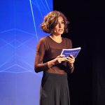 2a Nit de l'Activitat Física i l'Esport