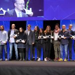 2a Nit de l'Activitat Física i l'Esport