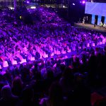 2a Nit de l'Activitat Física i l'Esport
