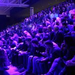 2a Nit de l'Activitat Física i l'Esport