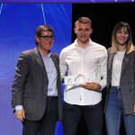 2a Nit de l'Activitat Física i l'Esport