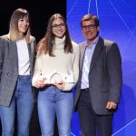 2a Nit de l'Activitat Física i l'Esport
