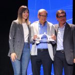 2a Nit de l'Activitat Física i l'Esport
