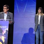 2a Nit de l'Activitat Física i l'Esport