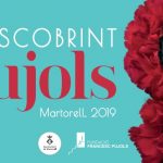 Redescobrint Pujols