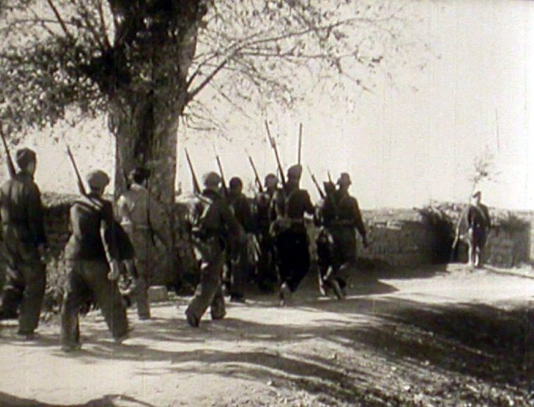 El Cineclub recordarà la Guerra Civil amb curtmetratges de la productora Laya Films