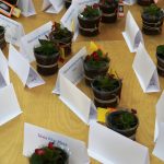 Cloenda Escoleta dels avis i àvies
