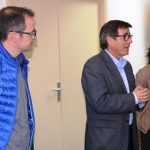 Cloenda Escoleta dels avis i àvies