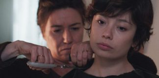 ‘Viaje al cuarto de una madre’ és la pel·lícula del mes d’abril del Cicle Gaudí 'Viaje al cuarto de una madre'