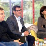 5è Dictat Català