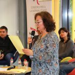 5è Dictat Català