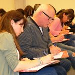 5è Dictat Català de Martorell