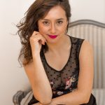Tabita Martínez