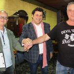 Campanya de recollida selectiva del vidre a Martorell