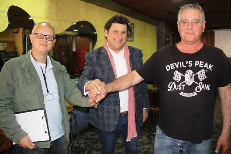 Engega la segona fase de la campanya de reciclatge de vidre a bars i restaurants de Martorell