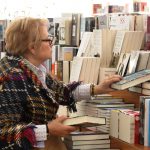 41 Fira del Llibre de Sant Jordi