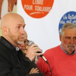 41 Fira del Llibre de Sant Jordi