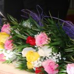 41 Fira del Llibre de Sant Jordi