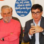 41 Fira del Llibre de Sant Jordi