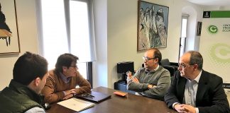 L’Ajuntament de Martorell millora els ajuts a les empreses que contractin persones aturades Subvenció empreses