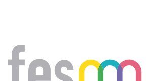 Nova imatge i filosofia del projecte cultural ‘Fes-t’ho a Martorell’, ara ‘FES Martorell’