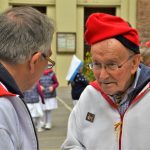 Caramelles
