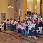 Caramelles