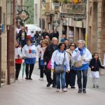 Caramelles