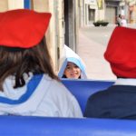 Caramelles