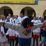 Caramelles