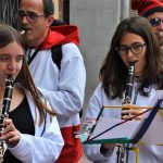 Caramelles