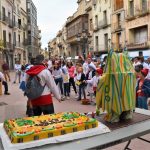 Caramelles