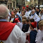 Caramelles