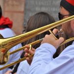 Caramelles