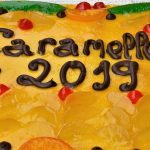 Caramelles