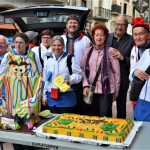 Caramelles