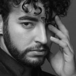 Karim Adduchi