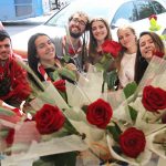 Fira de Sant Jordi