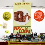 Fira de Sant Jordi