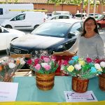 Fira de Sant Jordi