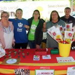 Fira de Sant Jordi