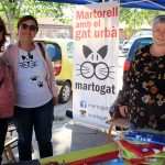 Fira de Sant Jordi